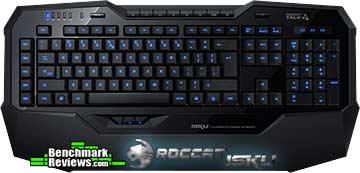 Roccat_ISKU_Illuminated_Gaming_Keyboard_Intro_360.jpg