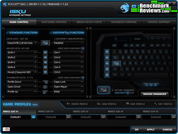 Roccat_ISKU_Illuminated_Gaming_Keyboard_Menu_01.jpg