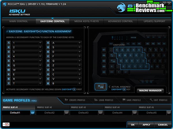 Roccat_ISKU_Illuminated_Gaming_Keyboard_Menu_02.jpg