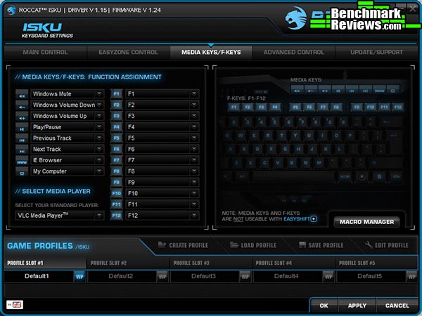 Roccat_ISKU_Illuminated_Gaming_Keyboard_Menu_03.jpg