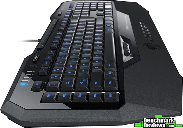 Roccat_ISKU_Illuminated_Gaming_Keyboard_Side_View.jpg