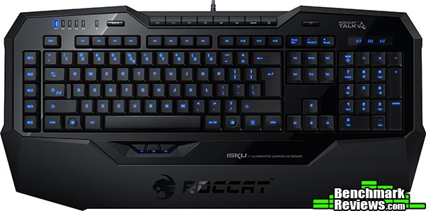 Roccat_ISKU_Illuminated_Gaming_Keyboard_Top_View.jpg