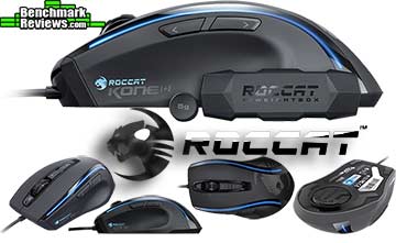 Roccat_Kone+_Gaming_Mouse_Intro_360.jpg