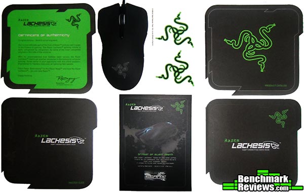 Razer_Lachesis_5600_Gaming_Mouse_Accessories.jpg