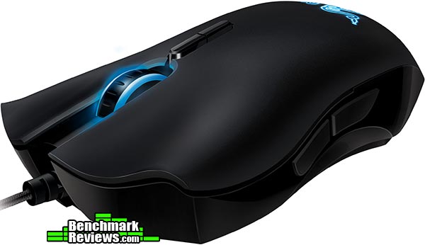 Razer_Lachesis_5600_Gaming_Mouse_AngleView04.jpg