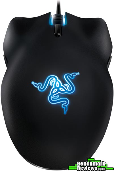 Razer_Lachesis_5600_Gaming_Mouse_BackView05.jpg