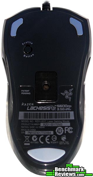 Razer_Lachesis_5600_Gaming_Mouse_Bottom.jpg