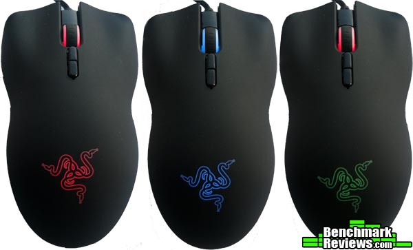 Razer_Lachesis_5600_Gaming_Mouse_Colors.jpg