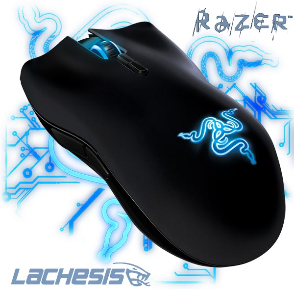 Razer_Lachesis_5600_Gaming_Mouse_Intro_600.jpg