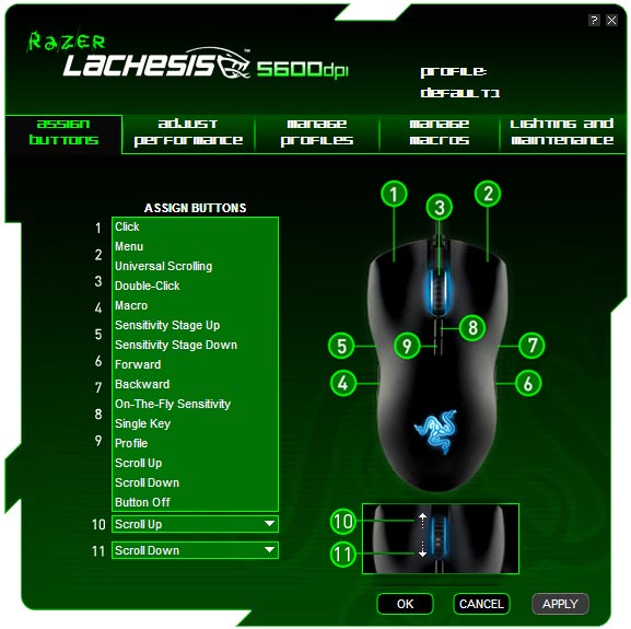 Razer_Lachesis_5600_Gaming_Mouse_Menu1b.jpg