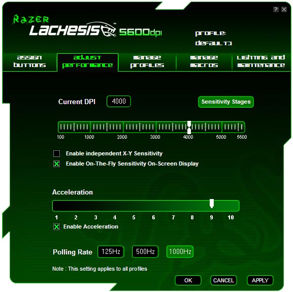 Razer_Lachesis_5600_Gaming_Mouse_Menu2.jpg