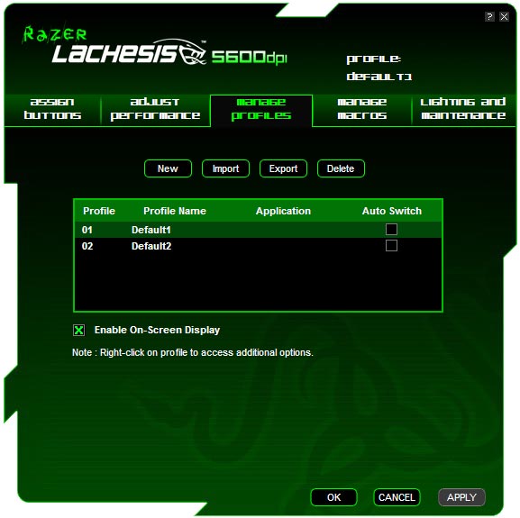 Razer_Lachesis_5600_Gaming_Mouse_Menu3.jpg