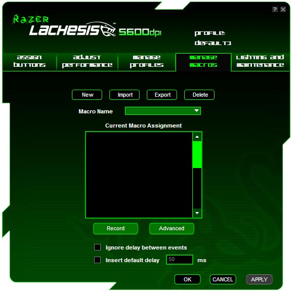 Razer_Lachesis_5600_Gaming_Mouse_Menu4.jpg