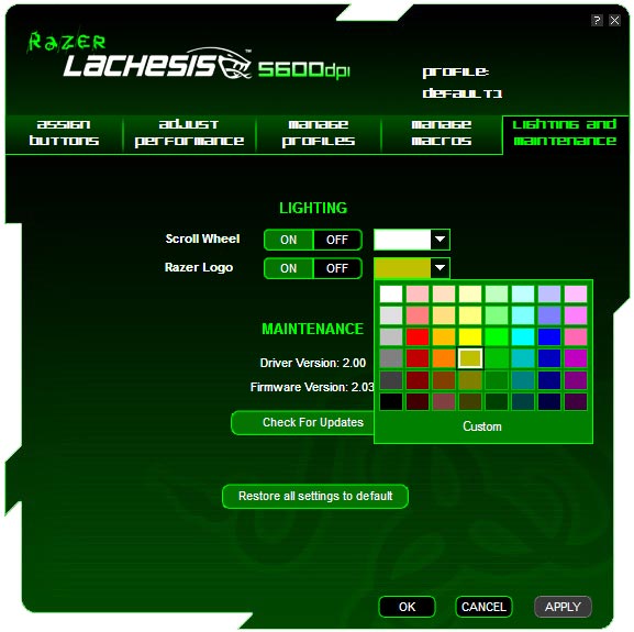 Razer_Lachesis_5600_Gaming_Mouse_Menu5.jpg