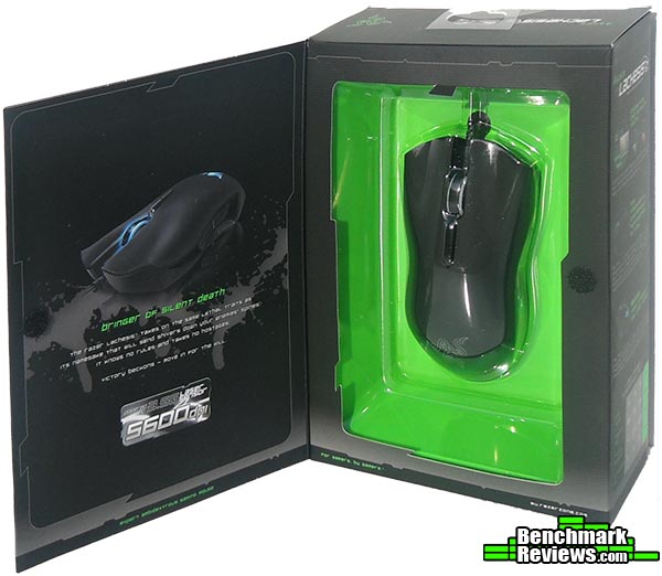 Razer_Lachesis_5600_Gaming_Mouse_Package.jpg
