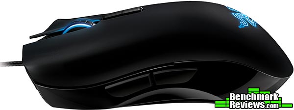 Razer_Lachesis_5600_Gaming_Mouse_SideView02.jpg