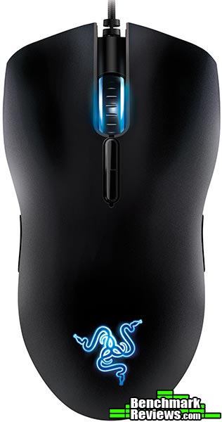 Razer_Lachesis_5600_Gaming_Mouse_TOPView01.jpg