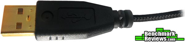 Razer_Lachesis_5600_Gaming_Mouse_USB.jpg