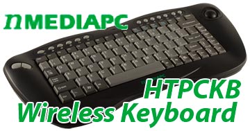 nMedia_HTPCKB_Multimedia_Keyboard.jpg