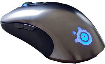 Steelseries_Sensei.jpg