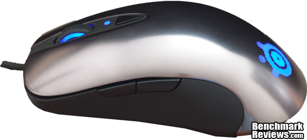 Steelseries_Sensei_Left.jpg