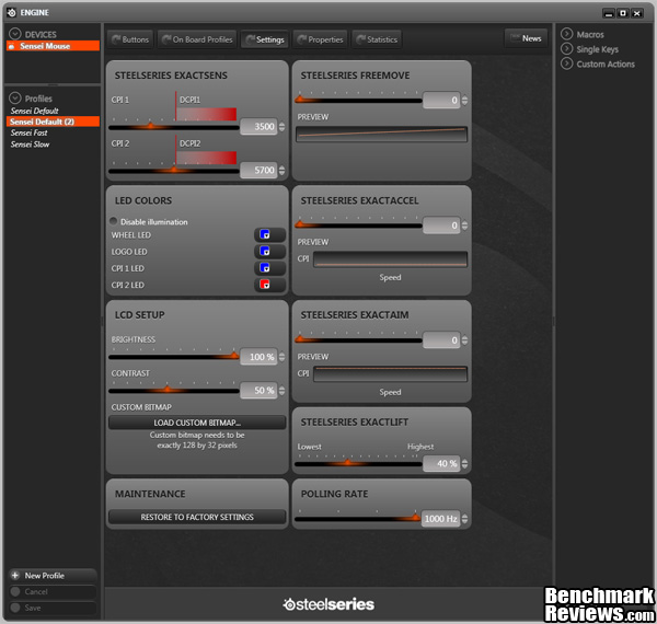 Steelseries_Sensei_Screen3.jpg
