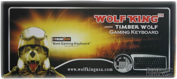 wolfking_timberwolf_front.jpg