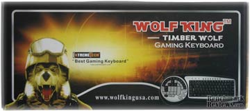 wolfking_timberwolf_front_0.jpg