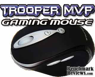 WolfKing_Trooper_MVP_Laser_Gaming_Mouse.jpg