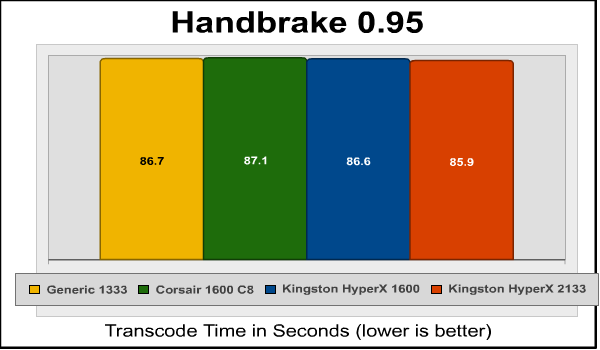 Handbrake.png