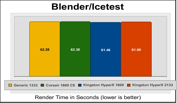 blender.png