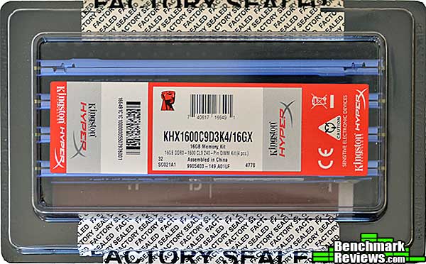 kingston_ddr3_1600_box.jpg