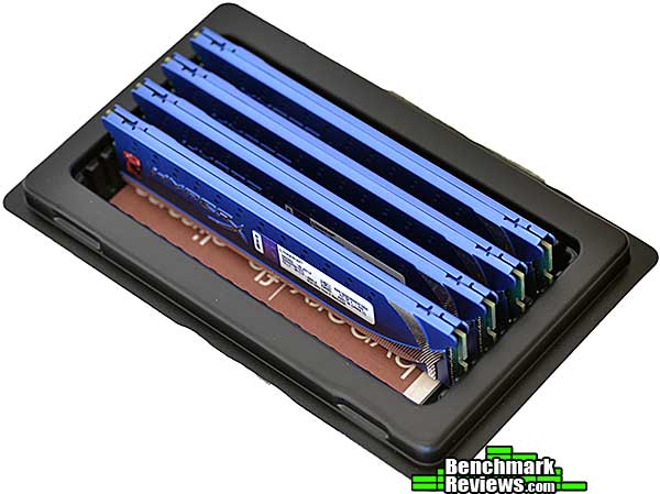 kingston_ddr3_1600_box3.jpg