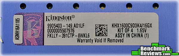 kingston_ddr3_1600_label.jpg