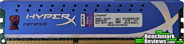 kingston_ddr3_1600_side2.jpg