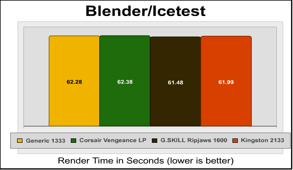 blender.png