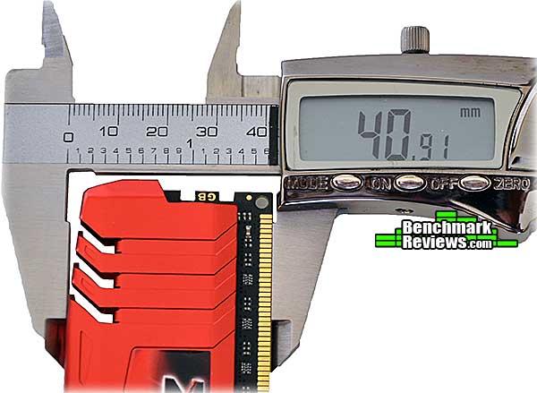 gskill_ripjaws_1600_height.jpg