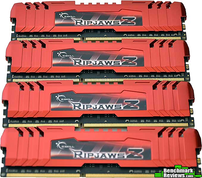 gskill_ripjaws_1600_kit.jpg