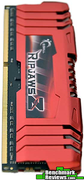 gskill_ripjaws_1600_obverse.jpg