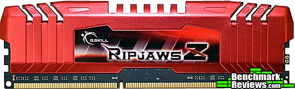gskill_ripjaws_1600_side1.jpg