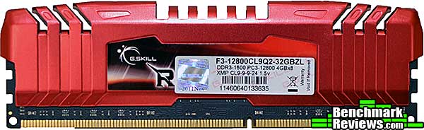 gskill_ripjaws_1600_side2.jpg