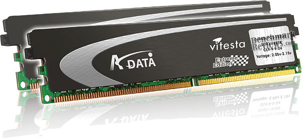 adata_vitesta_ddr3_pair_spl.jpg