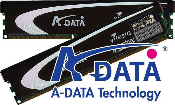 adata_vitesta_ddr3_splash.jpg