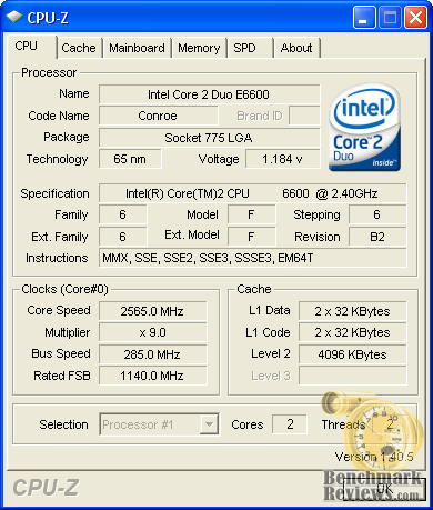cpuz_qimonda_ddr2-1140.gif