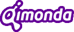 Qimonda