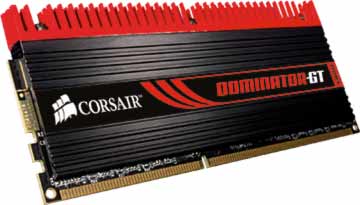 Corsair-Dominator-GT_DDR3-Memory-Kit_Review.jpg