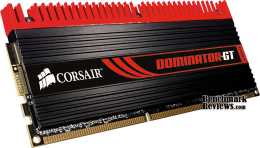 Corsair-Dominator-GT_DDR3-Memory-Module_Angle.jpg
