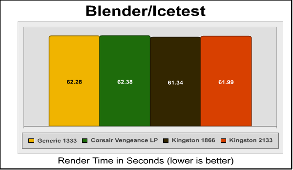 blender.png