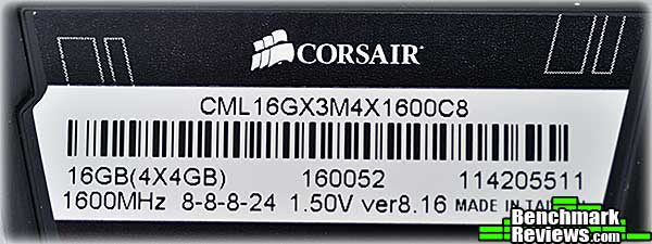 corsair_vengeance_lp_label.jpg