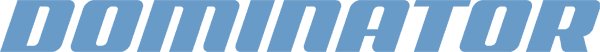 Corsair_Dominator_Logo.png